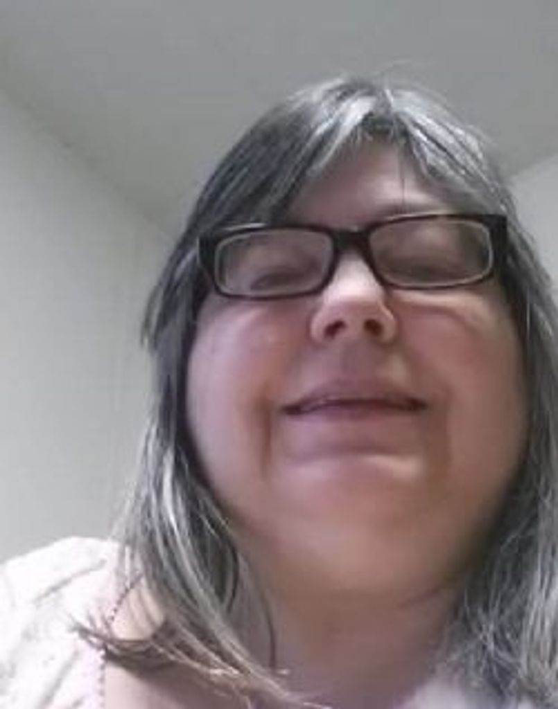 Tammy Patchett Profile Photo