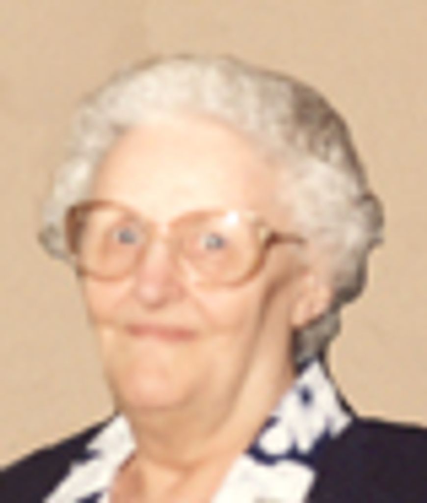 Juanita A. Wyngaard Profile Photo