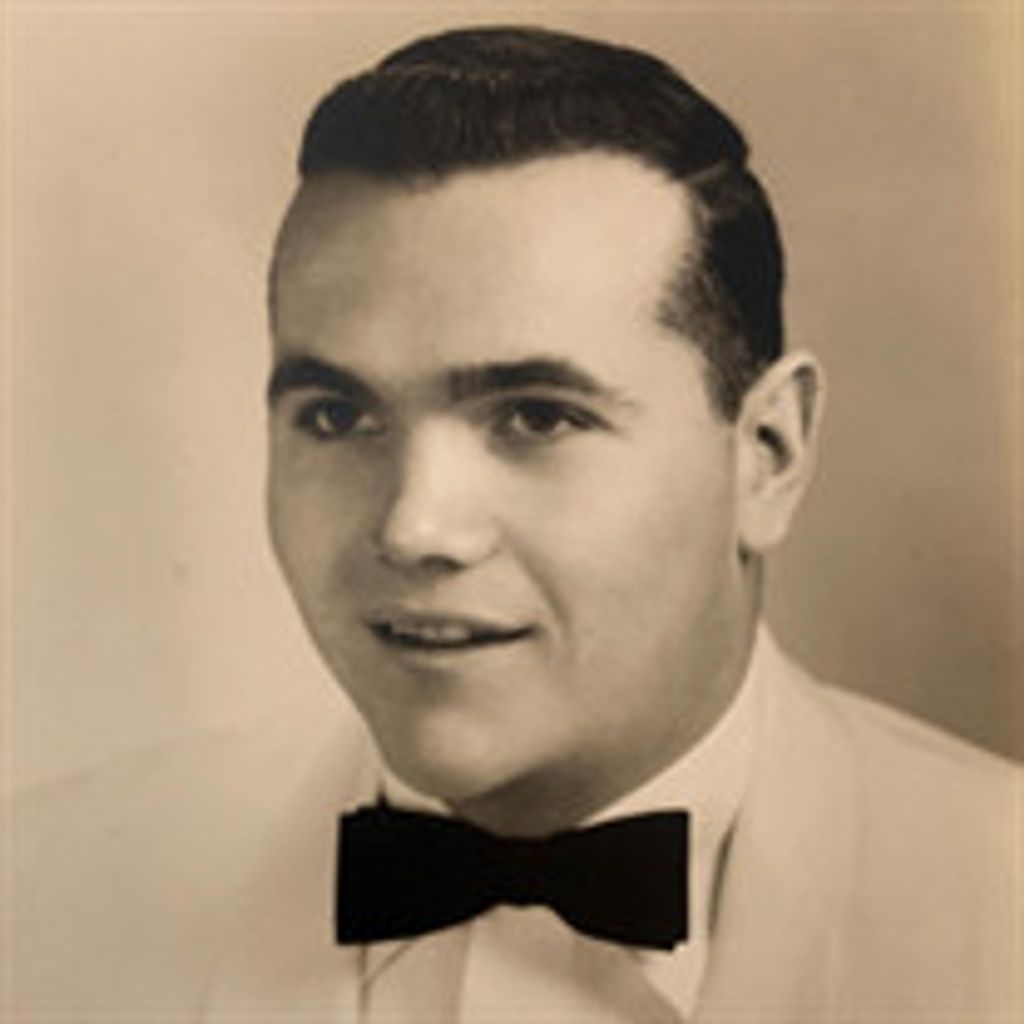 Thomas Sherwood Jenkins