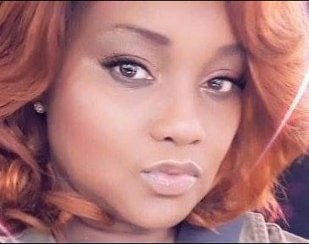 Shantel Dixon-Smith Profile Photo