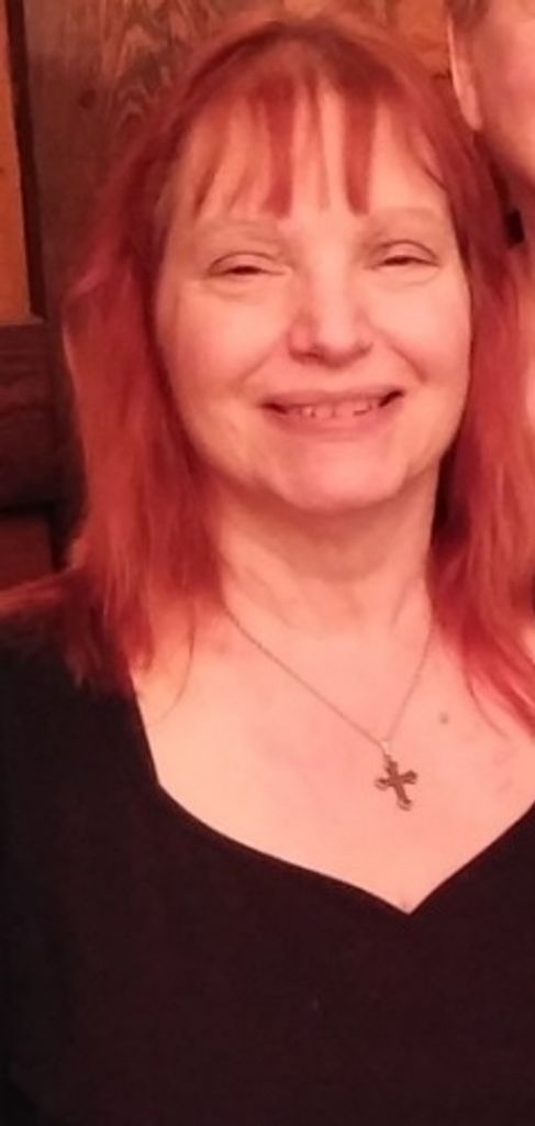 Ms. Mary Beth Carson