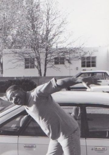 Kenneth Ledrew Langston photo gallery thumbnail 82 of 221