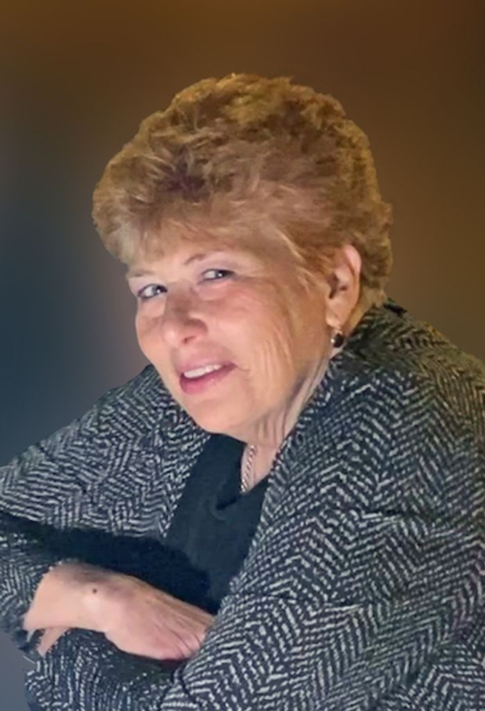 Judy L. Mcpeak Profile Photo