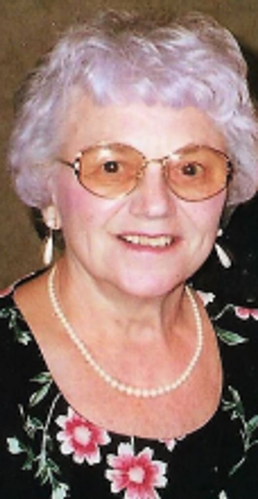 Marion Kulick