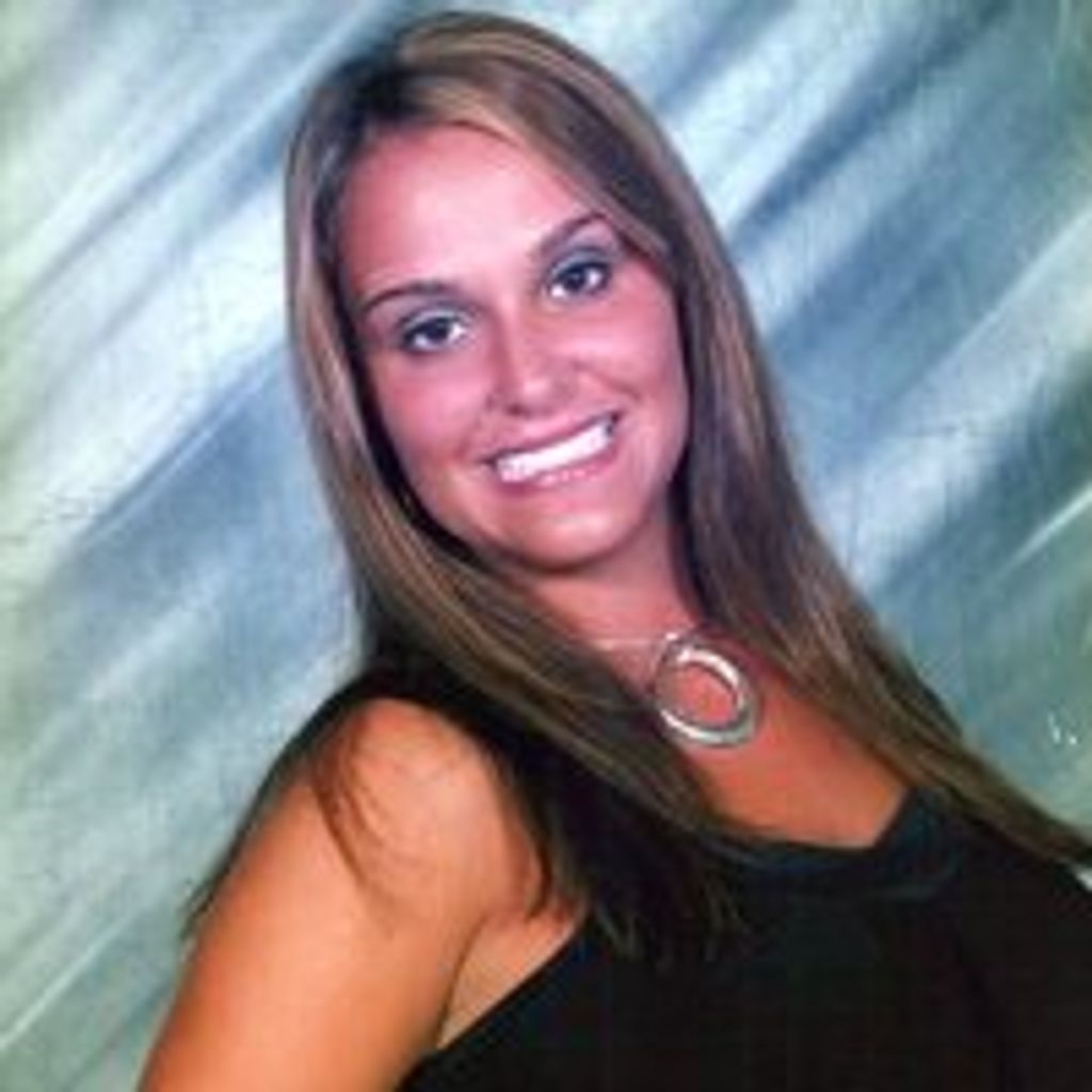 Kaitlyn M Lorusso Profile Photo