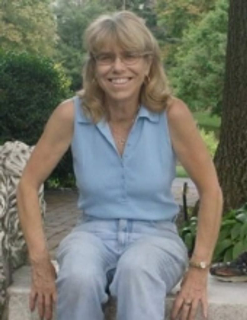 Debra Jean Tyler