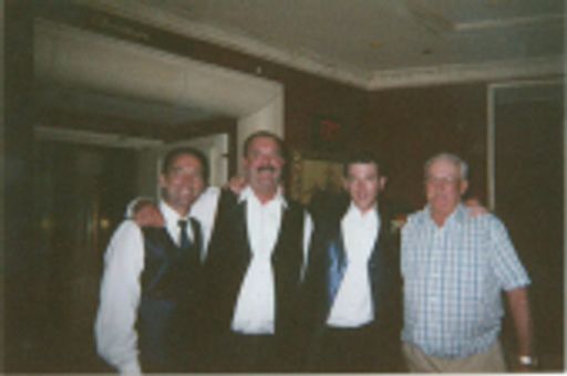 William G. Moyer photo gallery thumbnail 5 of 9