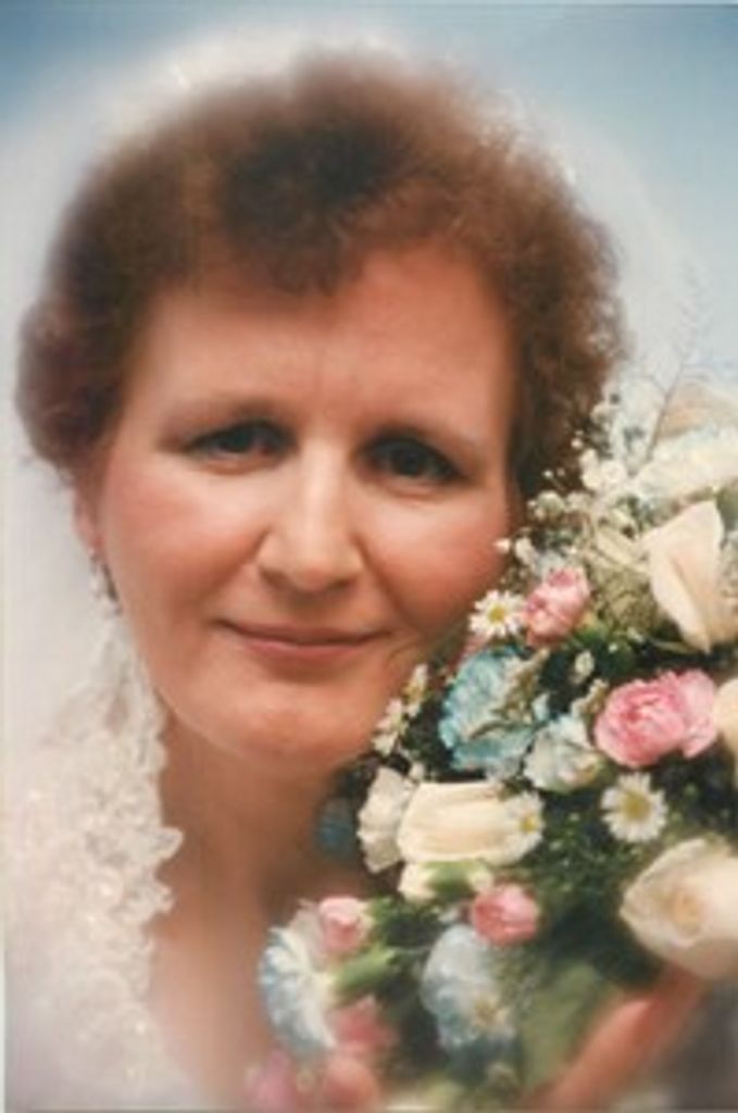 Louise Lloyd