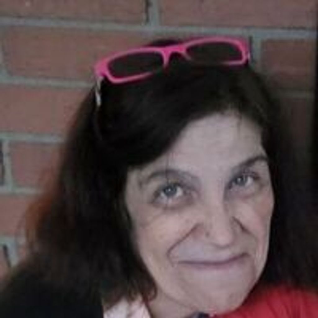 Terri Sue Dahl Profile Photo