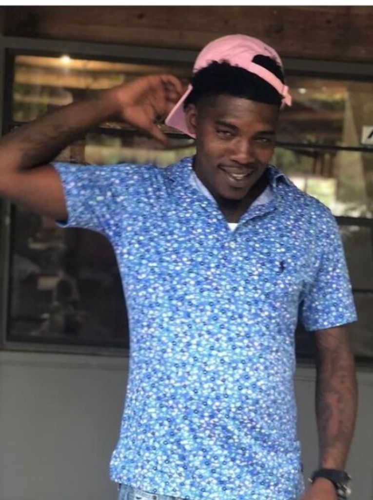 Justin Troy Sumlar Profile Photo