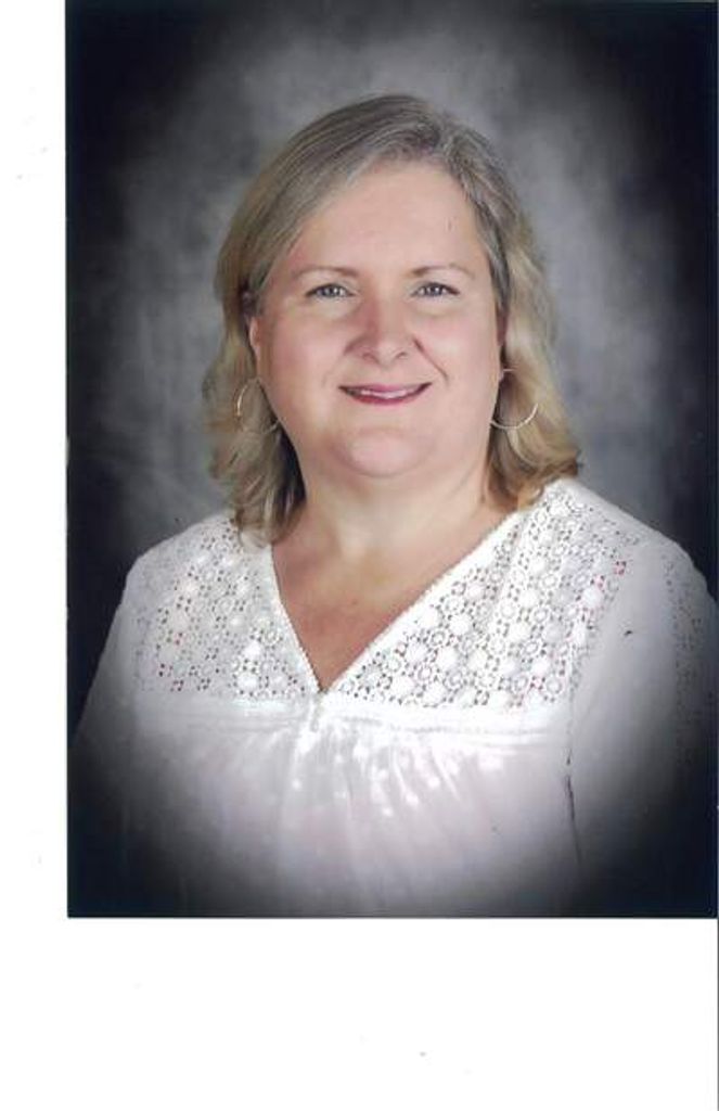 Sandra L. Barrett Profile Photo