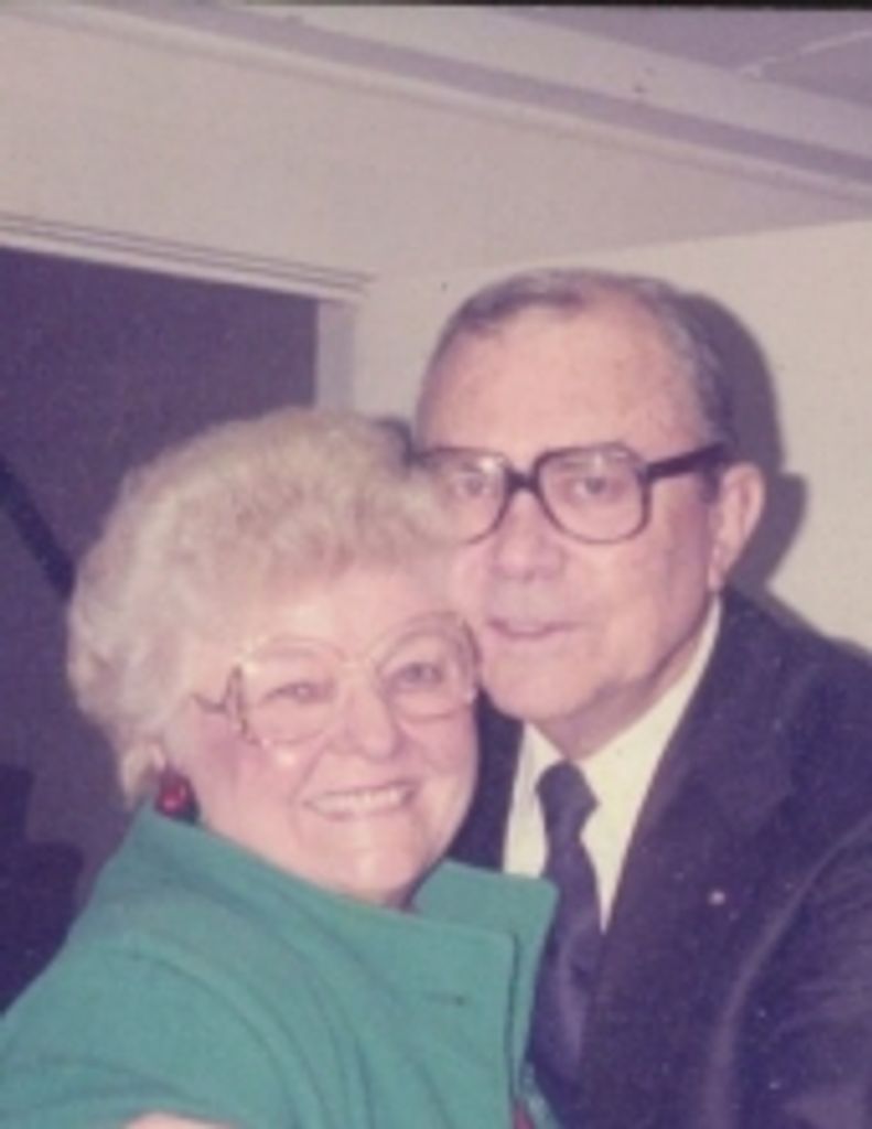 Garvie Dolan Beasley