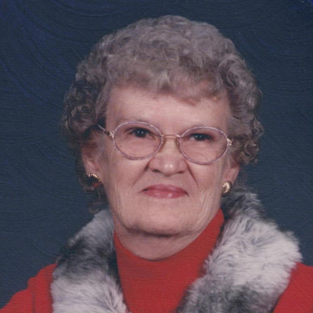 Phyllis J. Goen Profile Photo