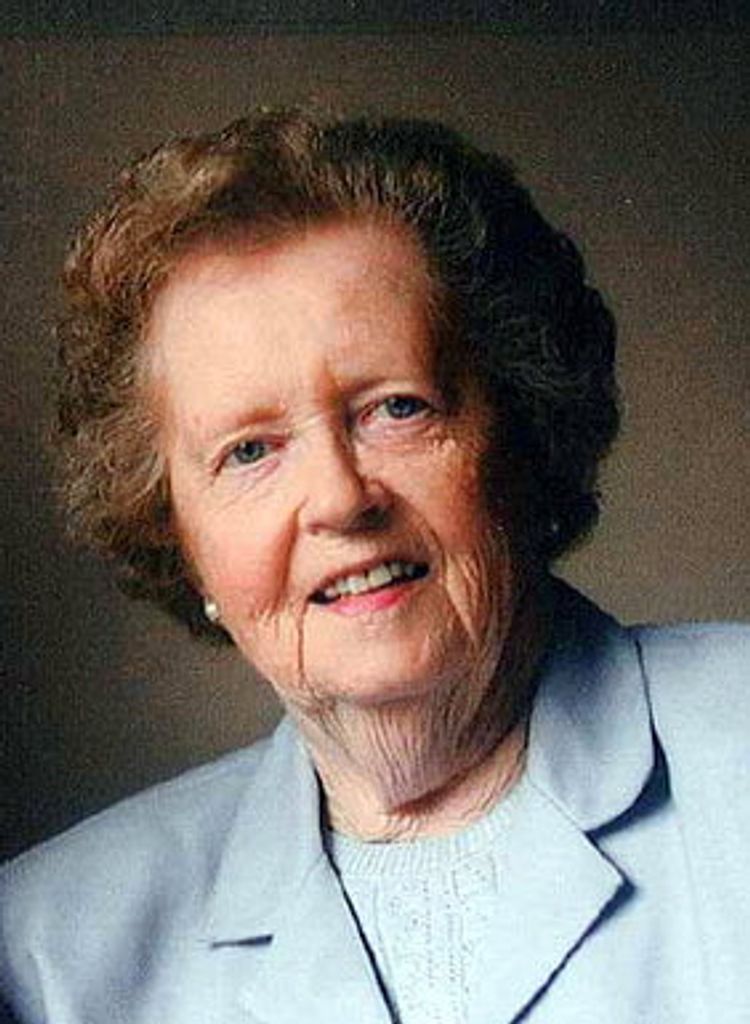 Margaret Mary Carlson Profile Photo