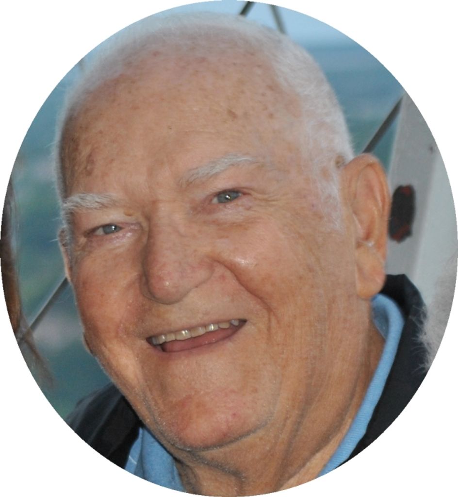 Daniel Anthony Cancelleri