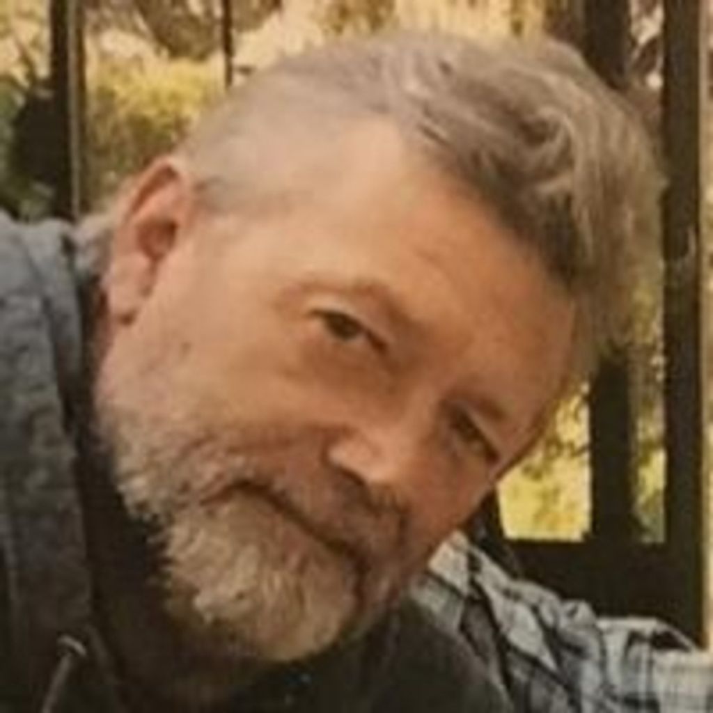 Daniel Louis Saltsman Iii