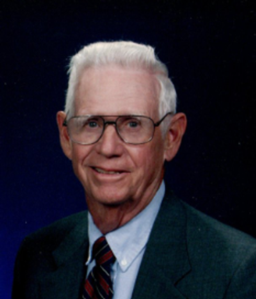 Andrew Stephen Kester