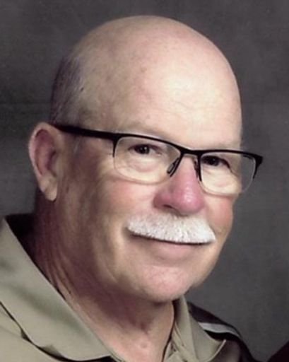 Dennis R. Vernon Profile Photo