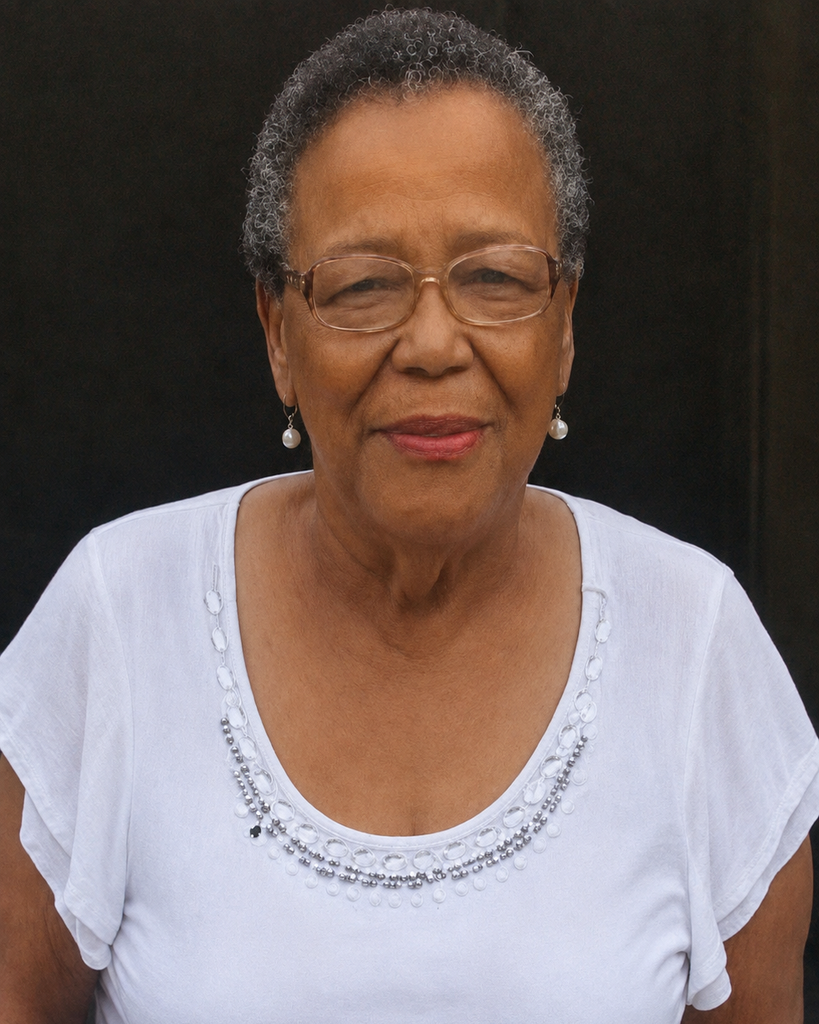 Betty Lorraine Criner O'Neal Profile Photo