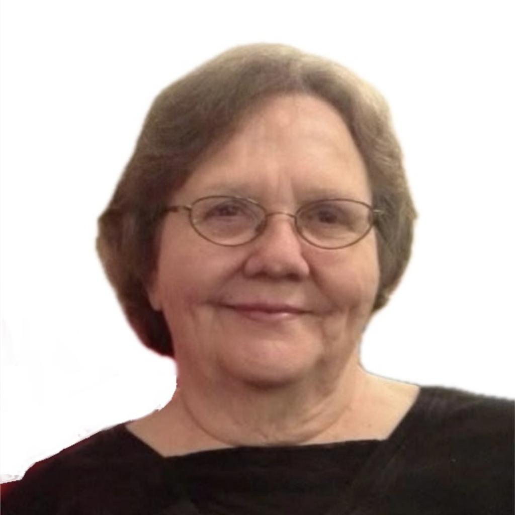 Carolyn R. Davis Profile Photo
