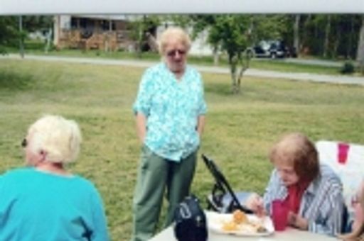 Ruth Martin Meador photo gallery thumbnail 20 of 43