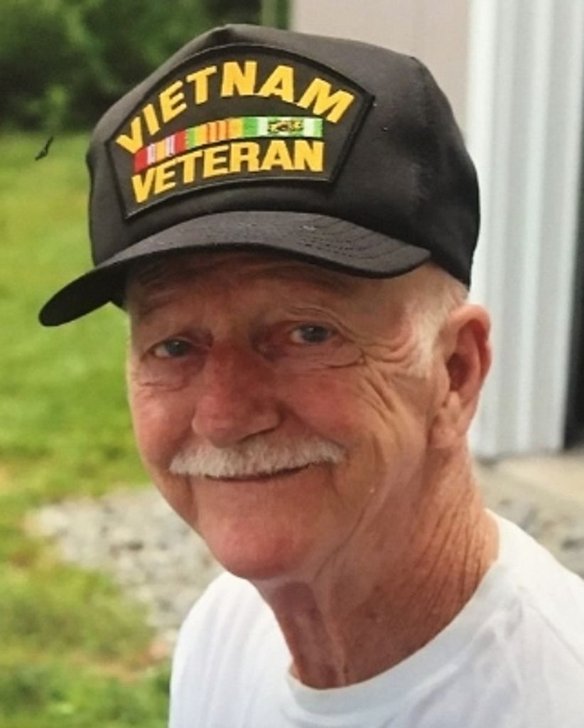 Victor G. Norman Profile Photo