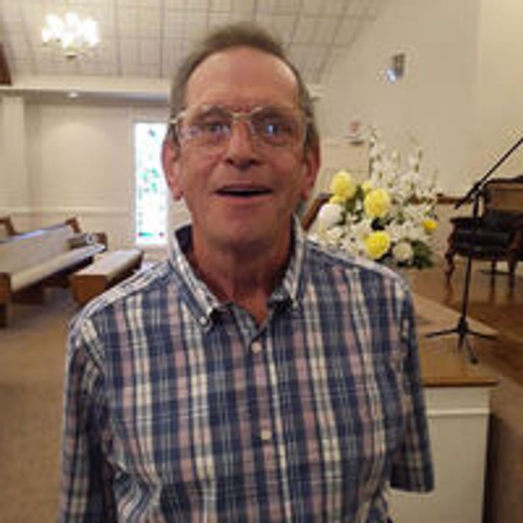 John Thomas Locascio