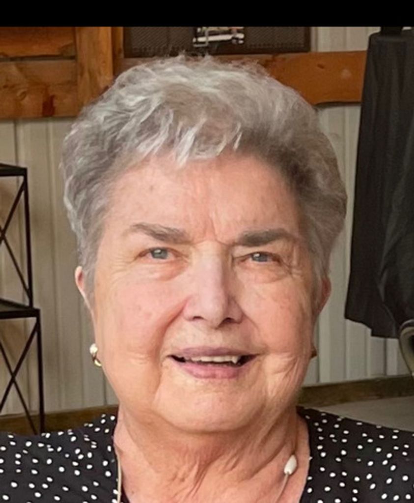 Sharon R Kunz Profile Photo