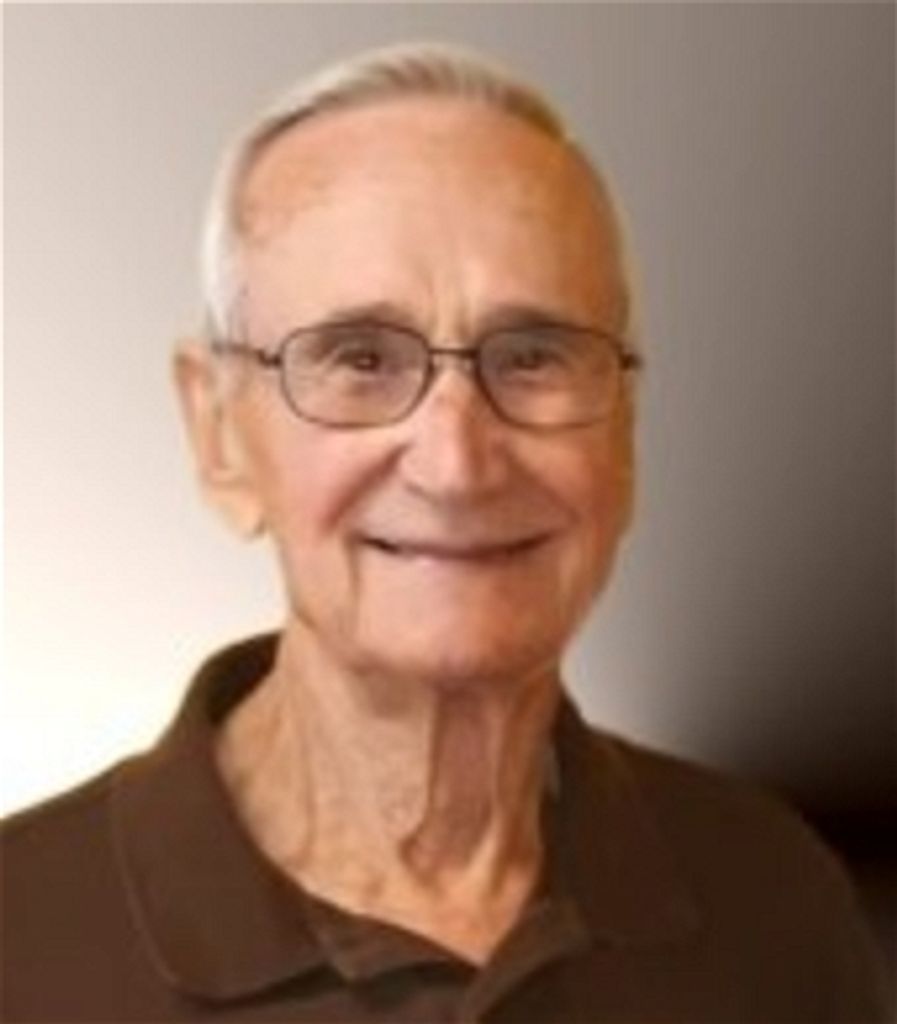 Hubert "Hoot" Sullivan