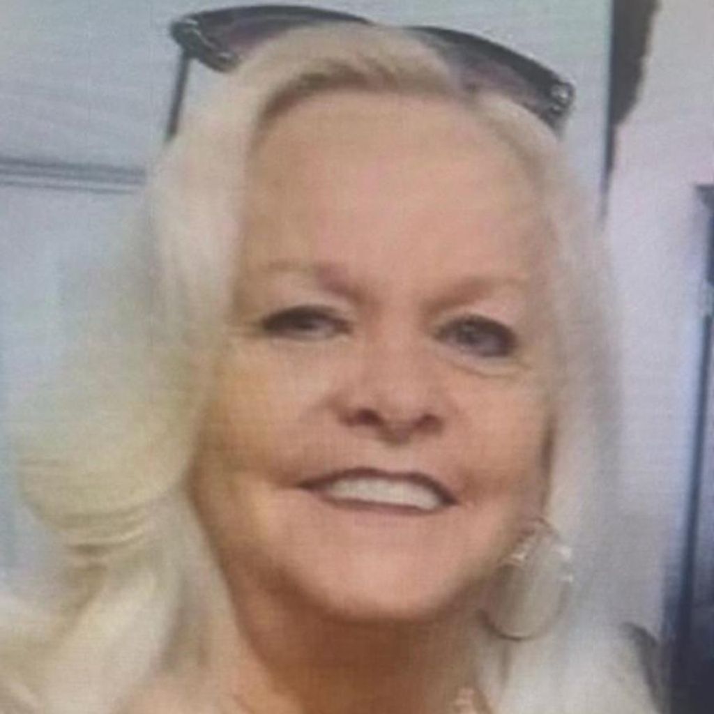Lynn Lee Diliberto