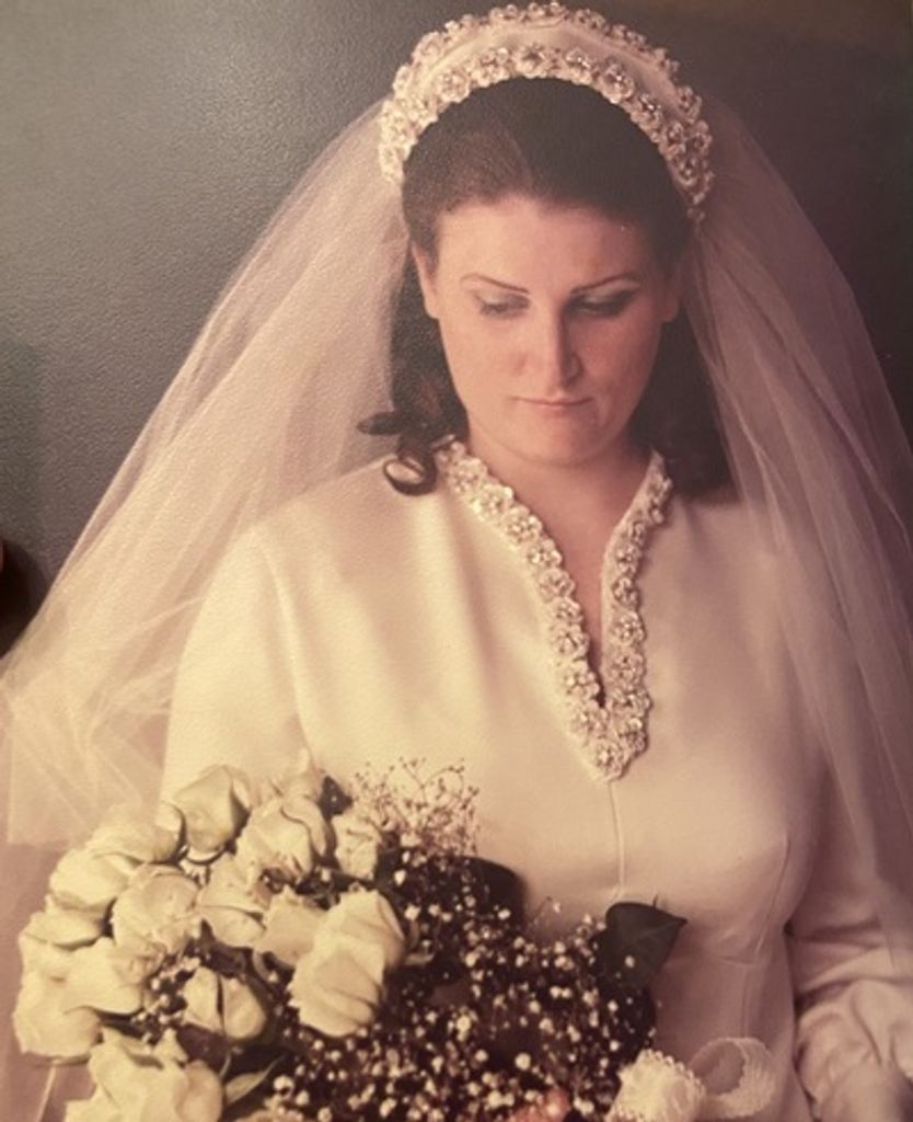 Kathleen A Linebarger Profile Photo