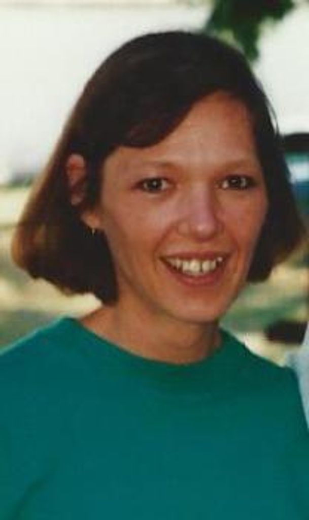 Mary Landis Profile Photo