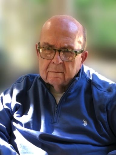Frank Eugene Hathaway Ii Profile Photo