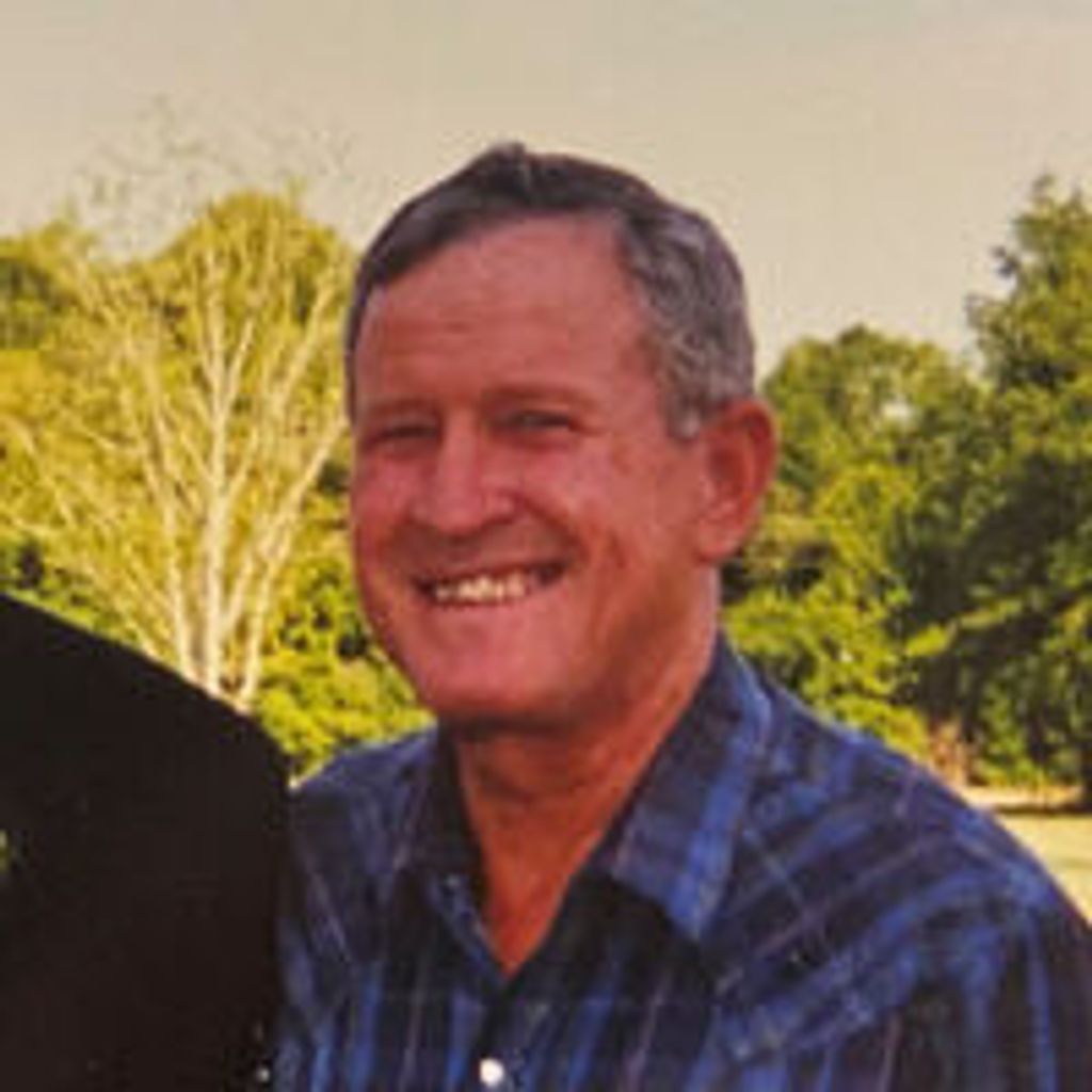 Clyde Smith