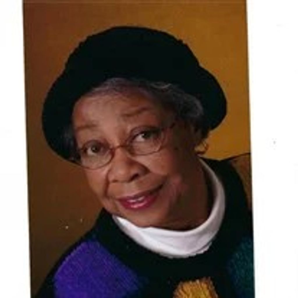 Anna Lee (Peyton)  Logan Profile Photo