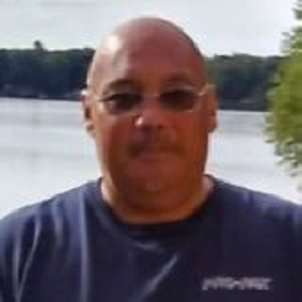 Uvence "Vinny" Zamora