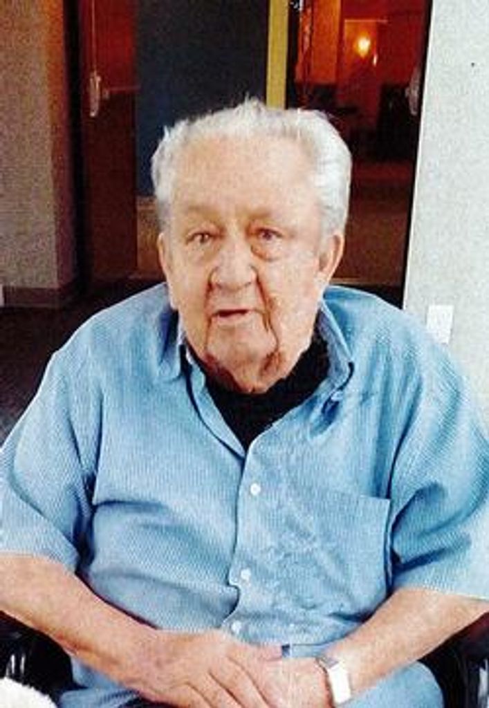 Allen Versdahl