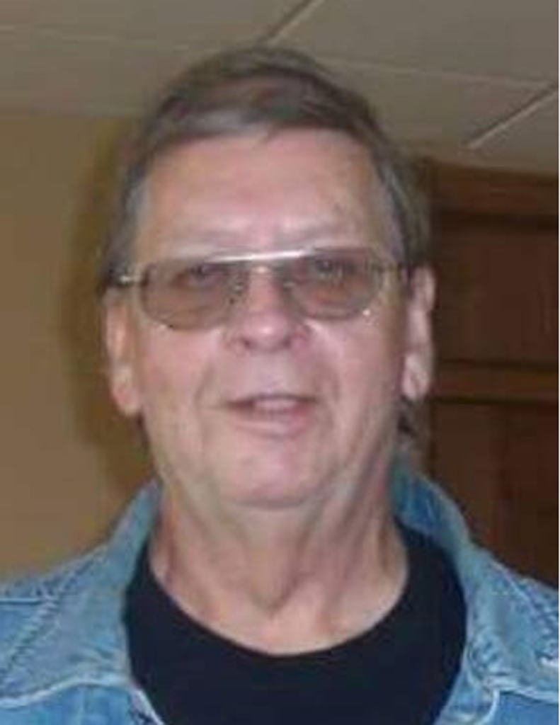 Walter R. Lang, Sr. Profile Photo