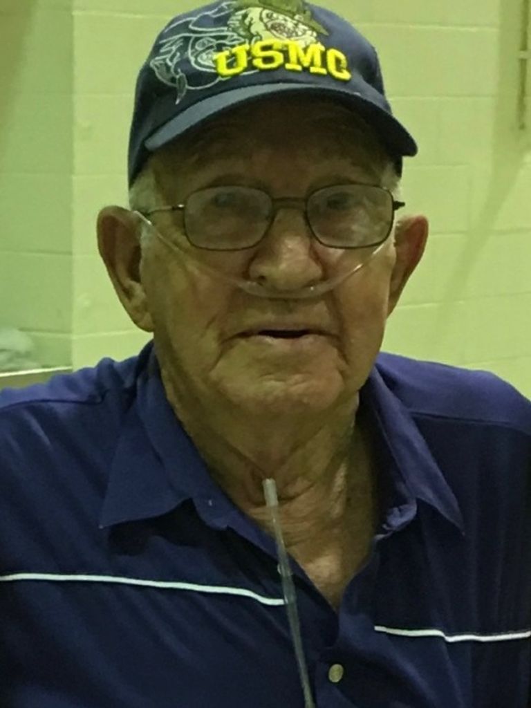 George Kendall Profile Photo