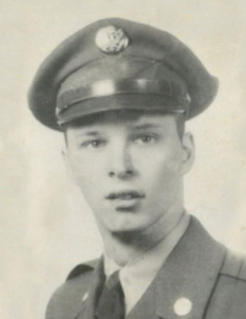 Edward F. Fandry Profile Photo