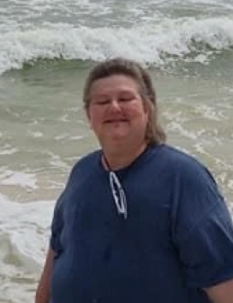 Patricia  A. Wallace