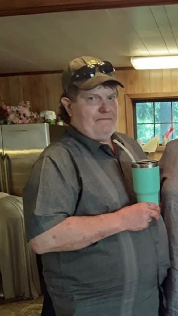 Willis Arthur "Artie" Jones