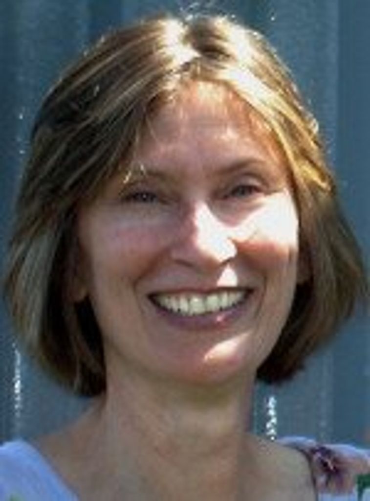 Deborah A. Shavalier