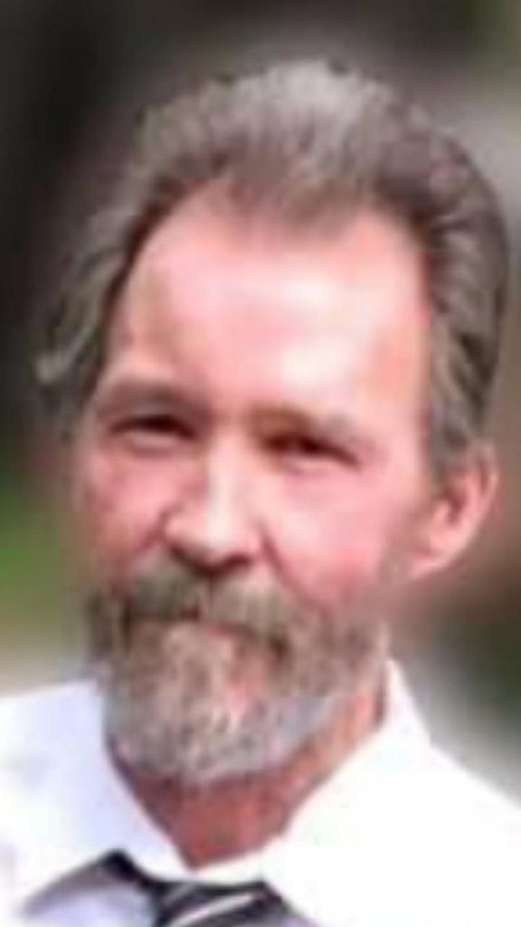 Barney Joey Mccrummen Profile Photo