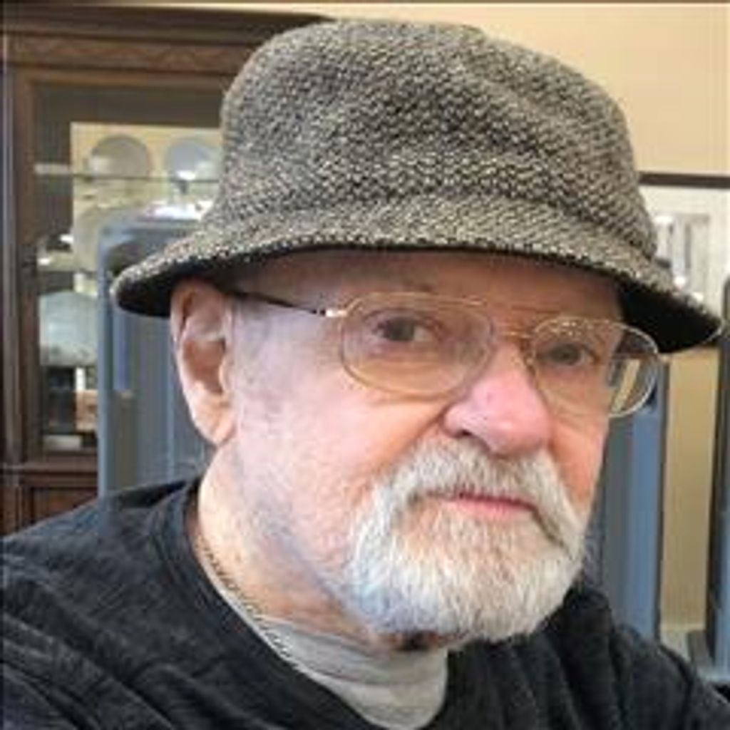 Kenneth A. Koelln Profile Photo