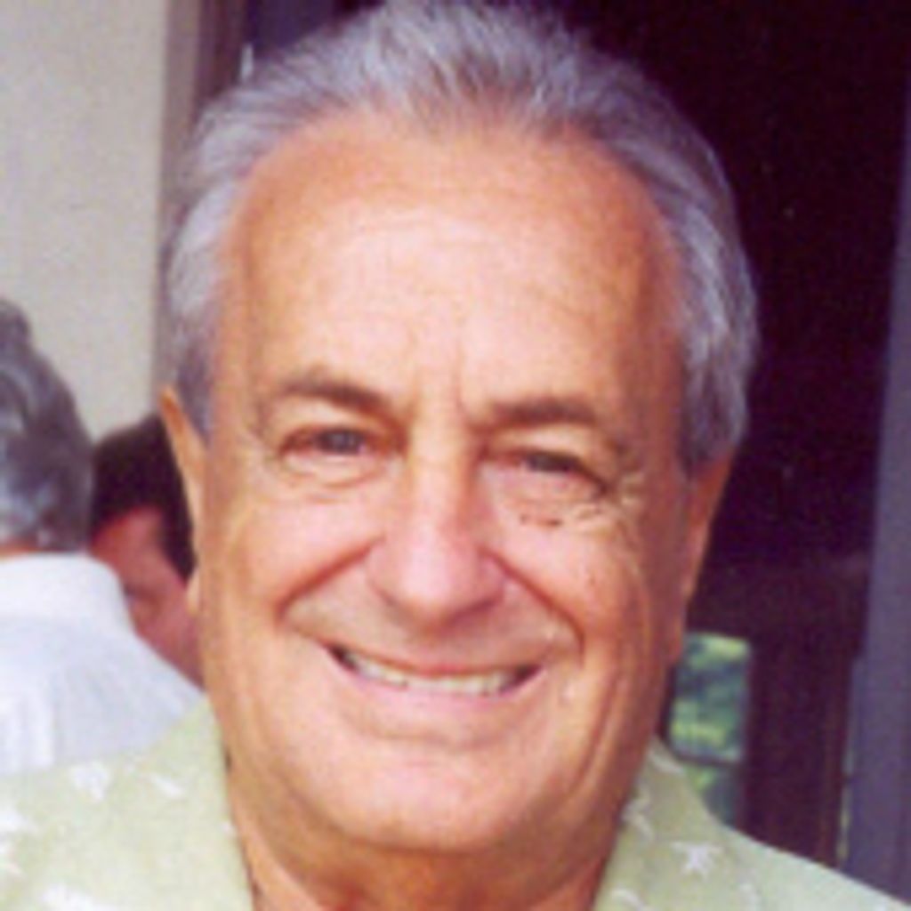 Joseph A. Amicone