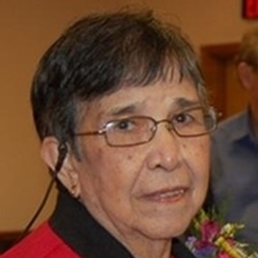 Herminia Daniels