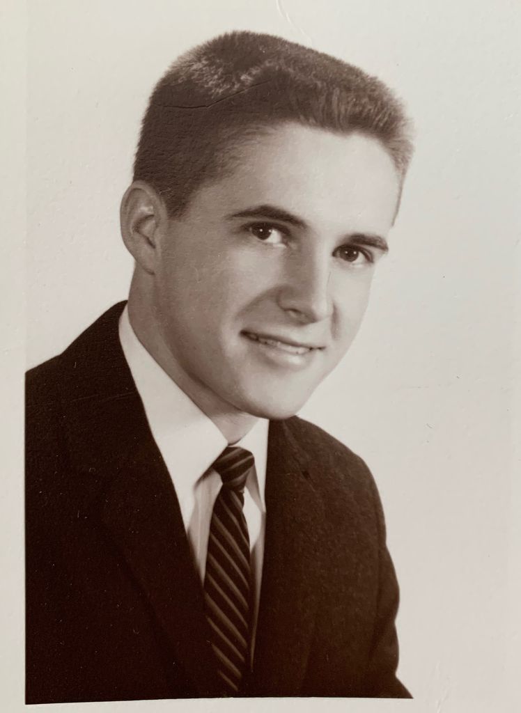 Albert Belz Jr. Profile Photo