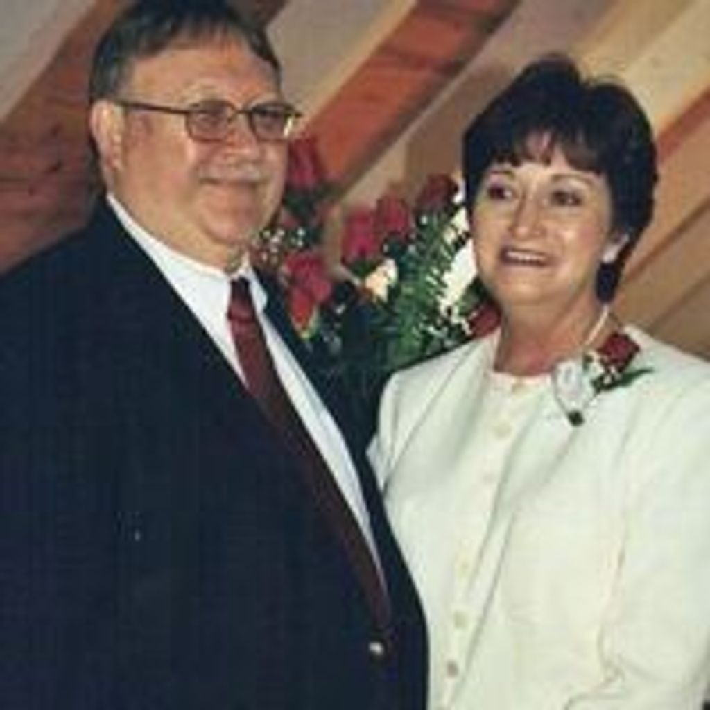 Mrs.  Diana  Lee Starkey