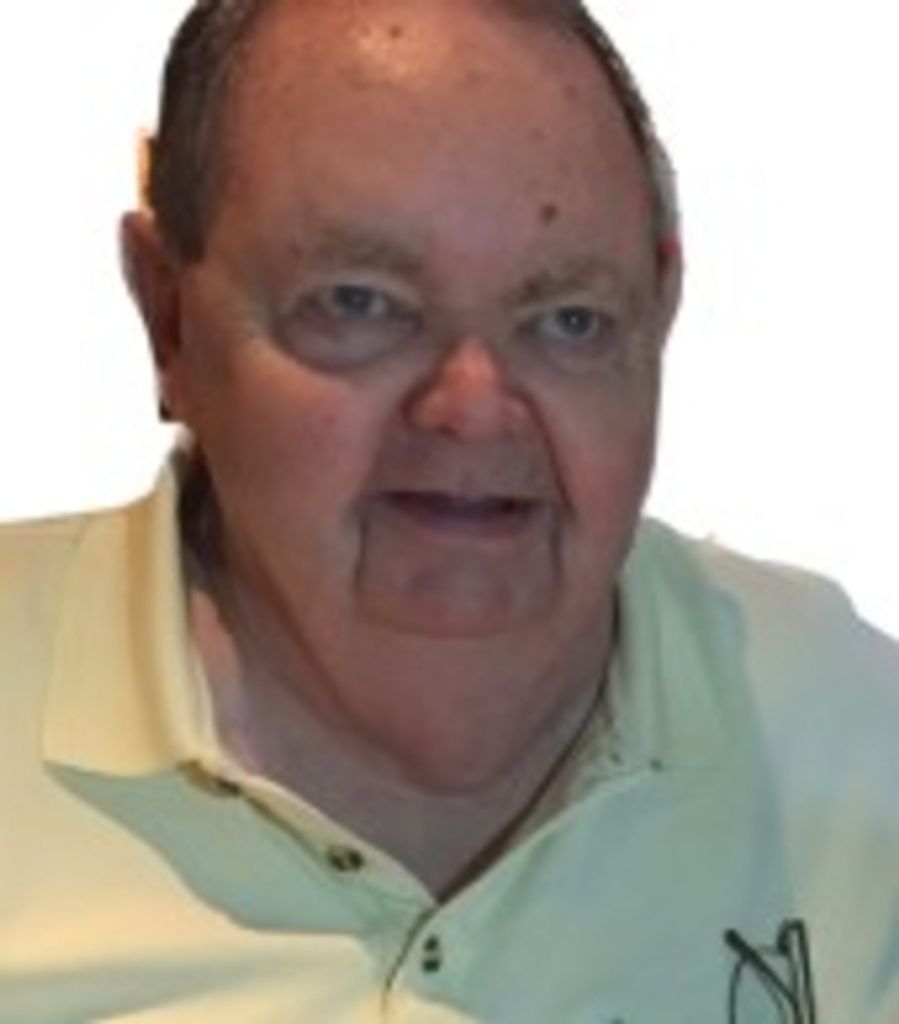 James W. Osborne Profile Photo